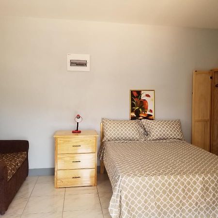 Apartamento Sunburst Arnos Vale Exterior foto