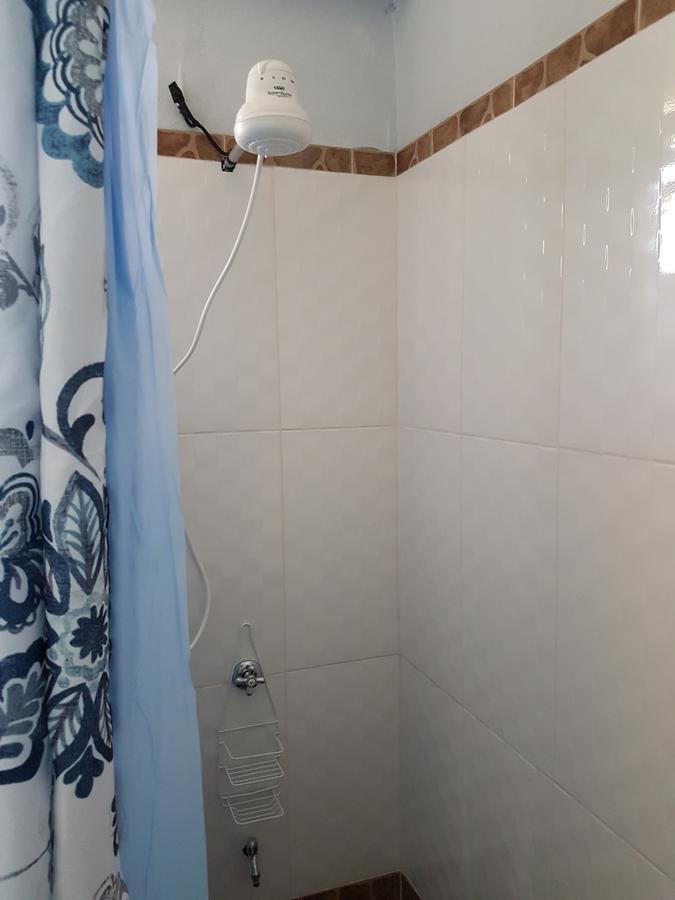 Apartamento Sunburst Arnos Vale Exterior foto